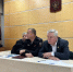 В Пензенской области обсудили профилактику правонарушений несовершеннолетних - Минобрнауки