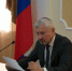 Трудоустройство участников СВО: как в Оренбуржье помогает защитникам найти своё место в мирной жизни - Ria56.Ru