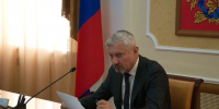 Трудоустройство участников СВО: как в Оренбуржье помогает защитникам найти своё место в мирной жизни - Ria56.Ru