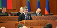 ZozRHzCLojEYfXgkQ8k4wVhobbMc8wvEFn4THQUYCK6mEndREogwokHxKuHKe38e98mhoNaGULt14yA_ajfpBblm.jpg - Администрация МР Кизлярского