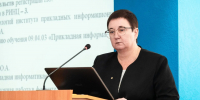 Ученый совет СГТУ рассмотрел стратегию развития и кадровые вопросы вуза - СГТУ
