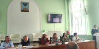Увеличить - Торгово-промышленная палата