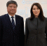 severo-kavkazskiy-federalnyy-universitet-ukreplyaet-sotrudnichestvo-s-knr (1).jpg - Пятигорский институт (филиал) СКФУ