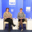skfu-predstavil-v-tass-nauchnye-proekty-po-genetike-molochnoy-pererabotke-i-tochnomu-zemledeliyu.jpg - Пятигорский институт (филиал) СКФУ