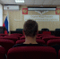 В Белореченске установили подростков, нарушивших порядок в торговом зале магазина - Газета Огни Кавказа