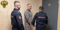 2026-10-29_16-56-57 - ЗА Новомосковск