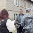 В Пермском крае мужчине предъявлено обвинение в умышленном причинении тяжкого вреда здоровью, повлекшем смерть человека - Следственный комитет