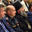 Начальник Управления Росгвардии по Адыгее посетил Международные рождественские образовательные чтения - Росгвардия