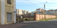 Улице Фурманова в Рязани вернули историческое название Монастырская - ГТРК ОКА