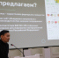 В Якутии представили маркетплейс фермерских продуктов Allac для упрощения сбыта - Министерство сельского хозяйства