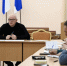 Четверг традиционно посвящаем коммунальной теме - Город Североморск