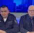 JPEG Файл - ОМВД Республики Мордовия