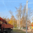 Фото: https://www.penza-gorod.ru - Penza-Post.Ru