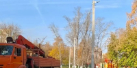 Фото: https://www.penza-gorod.ru - Penza-Post.Ru
