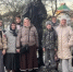 В Калужской области запустили проект духовных поездок для семей погибших и пропавших без вести участников СВО - Телерадиокомпания Ника