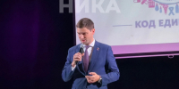 Обнинскому медицинскому техникуму — 60 лет - Телерадиокомпания Ника
