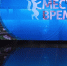 Открытие новой мультимедийной студии состоялось в ГТРК "Регион-Тюмень" - ГТРК Регион-Тюмень
