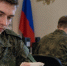сгенерировано с помощью ИИ - Вологда-поиск
