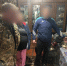 В Минераловодском округе мужчина обвиняется в причинении смертельных травм своей матери - СУ СК РФ