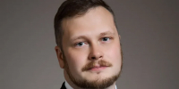 «Не распространяйте, а рефлексируйте»: эксперт НЦПТИ о противодействии информационным угрозам - КБГУ им. Х.М. Бербекова