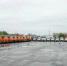 Городские службы завершают подготовку к зиме. - Город Курск