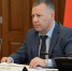 ​Михаил Евраев: «Бюджет Ярославской области на 2027 год сбалансирован и имеет социальную и инфраструктурную направленность» - Правительство