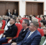 Отдел МВД России по Кореновскому району принял участие в заседании межведомственной рабочей группы, посвященном вопросам миграционной безопасности. - Отдел МВД России по Кореновскому району