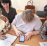 Нейросети в детском саду: от мифов к практике. - Тотемский муниципальный округ