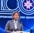 Ольга Абрамова: «Благодаря ежедневному труду наших дорожников мы развиваем промышленные площадки, экономику, повышаем уровень жизни людей» - Глава и Правительство Удмуртской Республики