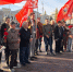В день рождения Ленинского комсомола - КПРФ