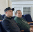 Следующее заседание по делу Тарховой назначено на 10 ноября - Комсомольская Правда Самара