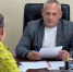 Новым главой Кировского района Самары станет Вячеслав Коновалов - SamaraGIS.Ru