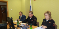 JPG Файл - УМВД Тамбовской области