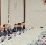 Открыт приём заявок на IV Всероссийскую муниципальную премию «Служение» - Арктик-ТВ
