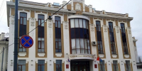 В Тамбовской области формируют девятый созыв Молодёжного парламента - OnlineTambov.Ru
