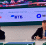 Татарстан проверит IT-инфраструктуру ведомств и расширит переход на российское ПО - ГТРК Татарстан