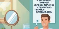 Роспотребнадзор запустил онлайн-акции - Департамент образования
