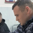 В Коммунаре нашли 13-летнего мальчика, пропавшего после ссоры с матерью - SyasNews.Ru