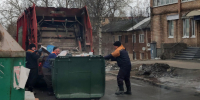 Новый региональный оператор по обращению с ТКО назначен в Карелии - StolicaOnego.Ru
