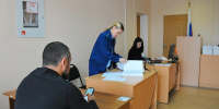 Миллионы на дне Урала. Руководитель подрядной компании получил условный срок - Орская хроника