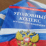 Прекращено уголовное дело экс-полицейского из Всеволожского района - 47 новостей