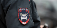 В Кимовске пьяный дебошир получил год тюрьмы за нападение на полицейского - ТК Первый Тульский