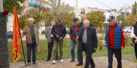 img - Администрация Крымского района