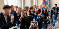 На питание школьников из многодетных семей в Иванове направят 7,89 млн рублей - Сетевое издание Ивановские новости