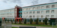 3ПУ - Департамент образования и науки