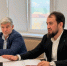 ЦУР Дагестана и Комитет семей воинов Отечества договорились о сотрудничестве - Дагестанская правда