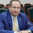 ЛДПР поздравляет сотрудников и ветеранов вневедомственной охраны - ЛДПР