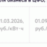 inshot_20261029_051933467 - Сетевое издание Владимирские новости