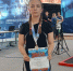 Фото: https://sport.pnzreg.ru - Penza-Post.Ru