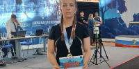 Фото: https://sport.pnzreg.ru - Penza-Post.Ru